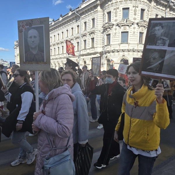 Источник: Дарья Елисейчева / 116.RU