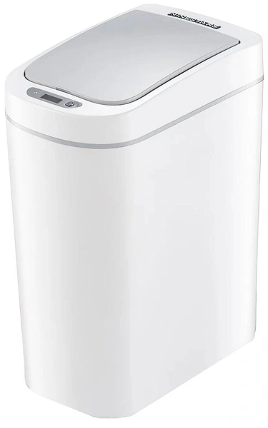 Ведро Xiaomi Ninestars Waterproof Sensor Trash Can