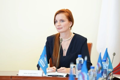 В России могут запретить склонение к абортам на федеральном уровне