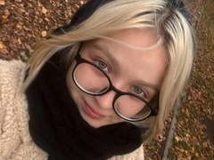 «Родившая от 10-летнего» Даша Суднишникова ждет второго ребенка