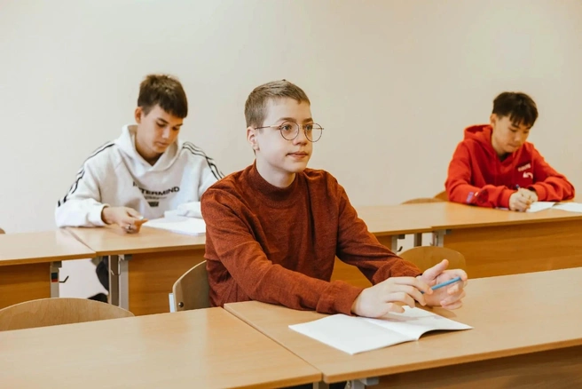 Источник: «Форус»