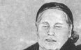 «Я — лекарство, скажи обо мне...»