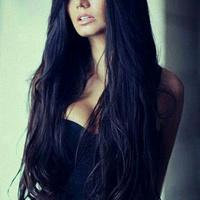 Аватарка lena.vilkova.89