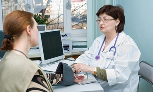 Так говорят только с учителями и врачами: филолог рассказала, какие слова скоро уйдут из лексикона россиян