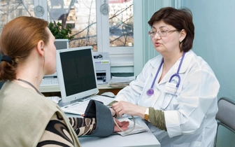 Так говорят только с учителями и врачами: филолог рассказала, какие слова скоро уйдут из лексикона россиян