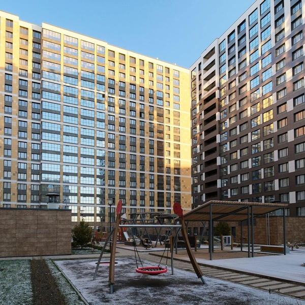 Источник: холдинг Setl Group