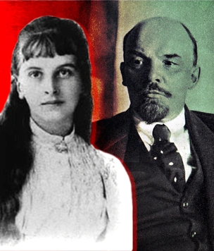 Кто такая Инесса Арманд и правда ли она была любовницей Ленина?