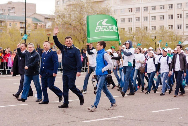 Источник: Ксения Зимина