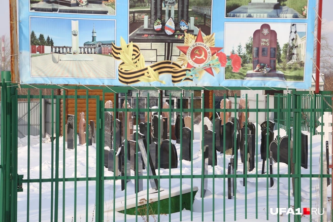 В мэрии говорят, что отдельных мест под коронавирусных больных выделять не будут | Источник: Тимур Шарипкулов