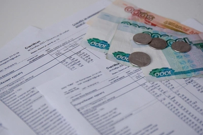 Реальный рост тарифов ЖКУ в Татарстане — 5,7%, а не 18,2%