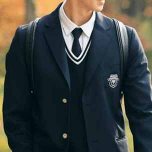 Тест-рулетка: Какой старшеклассник из корейских дорам позовет тебя на свидание?
