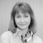 Наталья Сторожева, психолог