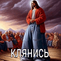 Аватарка NullDevi