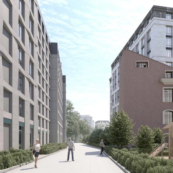 Источник: КГА / Intercolumnium