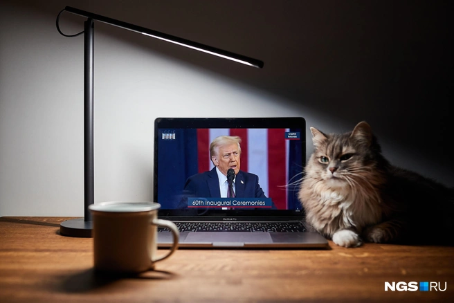 «И это понятно». Стала известна причина паузы в переговорах по Украине