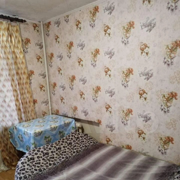 Источник: tomsk.bezposrednikov.ru