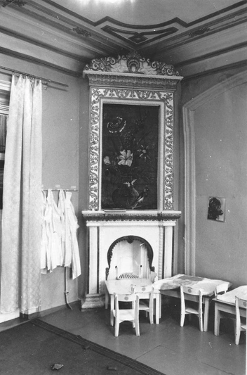 Источник: Валерий Усманов, Тюмень до нашей эры / Vk.com