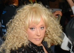 Подруга Пугачевой Прошутинская: «Непросто ей в чужой стране, в чужом доме, с проблемным здоровьем»