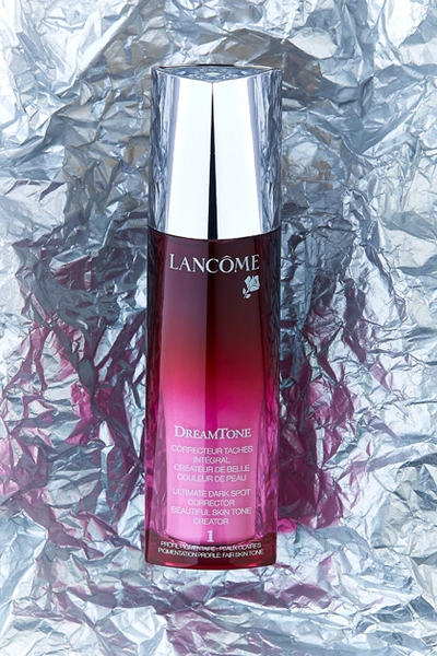 Линия тональных средств Dreamtone, Lancome