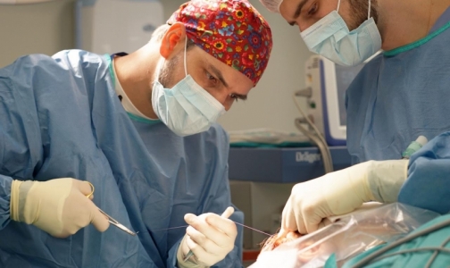 Какие технологии считаются самыми безопасными в пластической хирургии