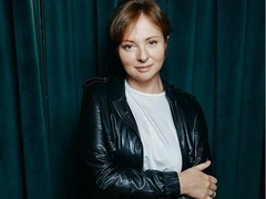 От водителя грузовика до адвоката из Гарварда: Анна Банщикова любила разных мужчин — но особенно женатых