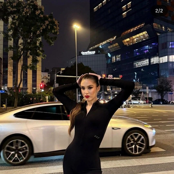 Источник: xli1na / Instagram (экстремистская организация, деятельность запрещена на территории РФ)