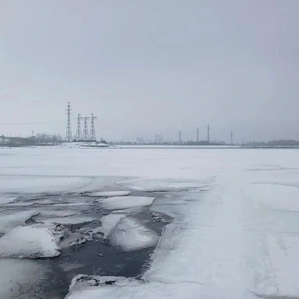 Источник: Администрация Чайковского городского округа / Vk.com
