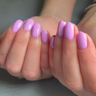 Источник: @polishedbylolo