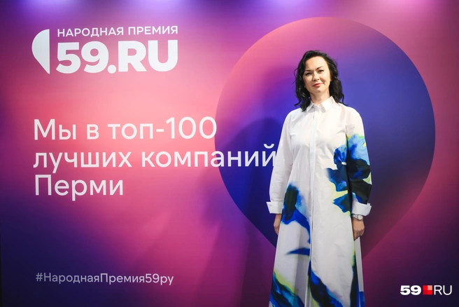 Красивое лицо клиники «БьютиМед» | Источник: Андрей Чунтомов