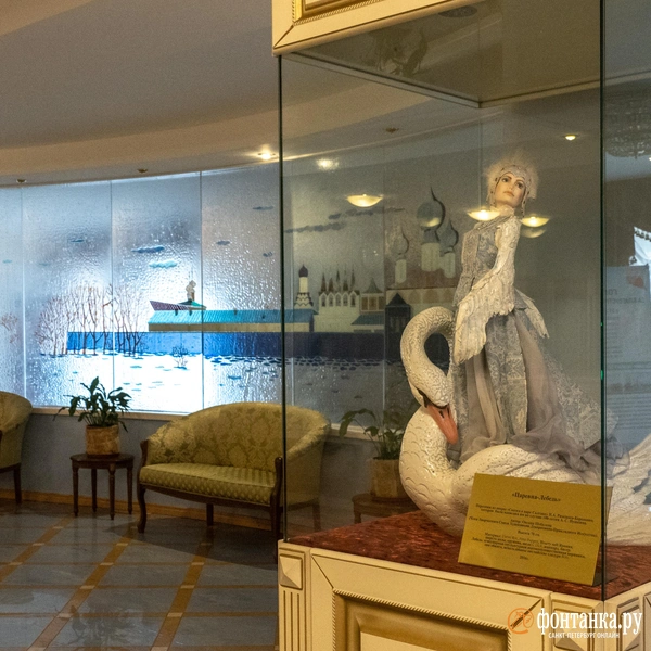 Источник: Mikhail Ognev