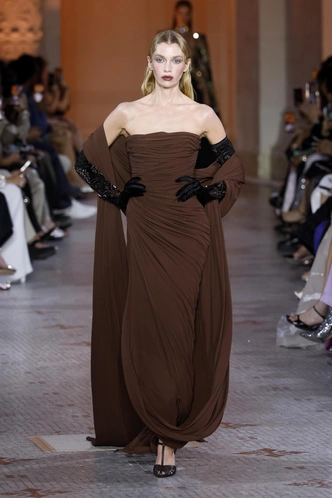 Zuhair Murad | Источник: Legion Media