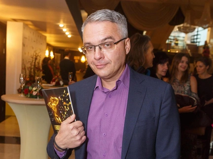 Два развода, обвинения в изнасиловании, травля дочери после «Голоса». Скандалы Романа Будникова