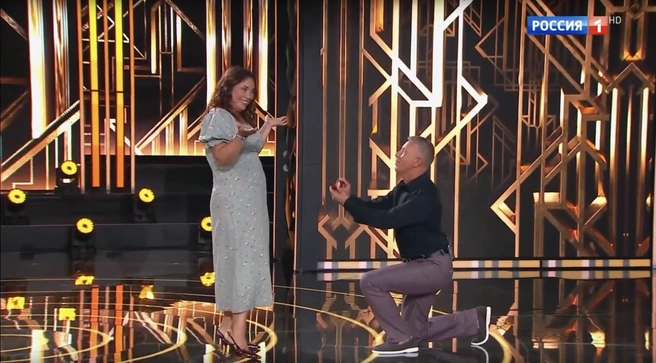 Источник: Привет, Андрей! Виктор Дробыш (26.09.2026) / vk.ru