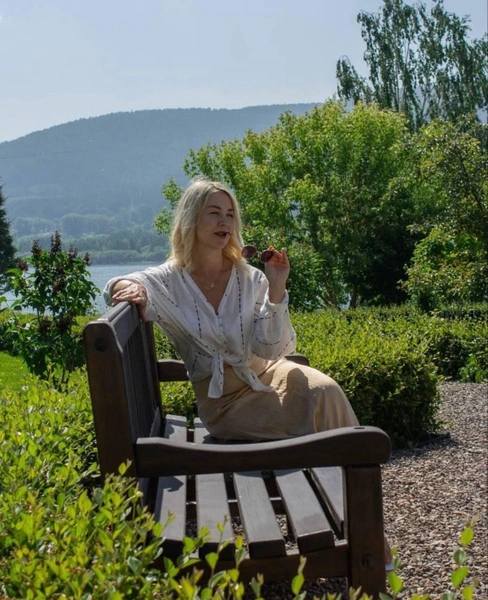 семья усольцевых, семья усольцевых красноярск, поиски семьи усольцевых, пропала семья усольцевых, семья усольцевых сегодня, усольцева семья, про семью усольцевых, Ирина Усольцева  | Источник: theDay/социальные сети