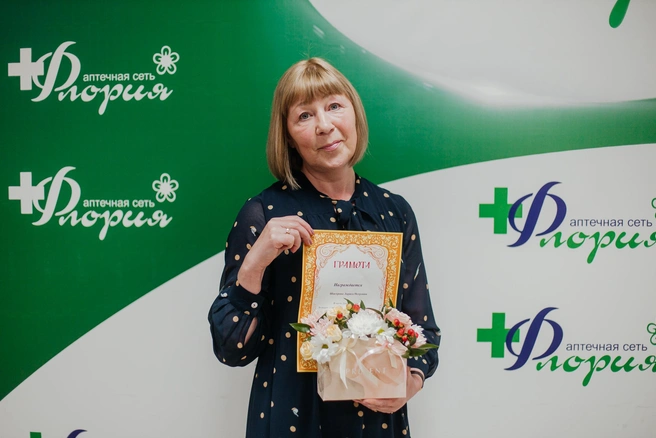 Источник: Ксения Зимина