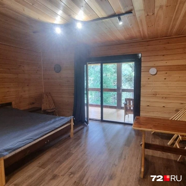 Источник: Наталья Чалкова специально для 72.RU
