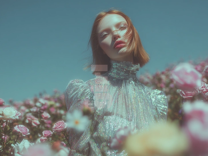 Источник: Midjourney | theGirl
