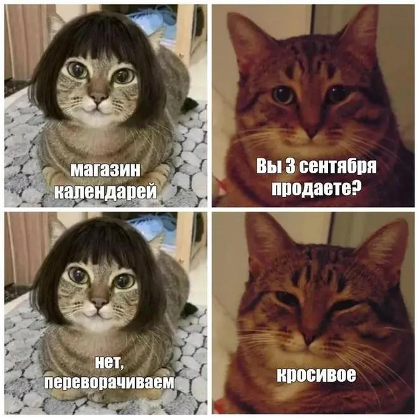 Источник: соцсети
