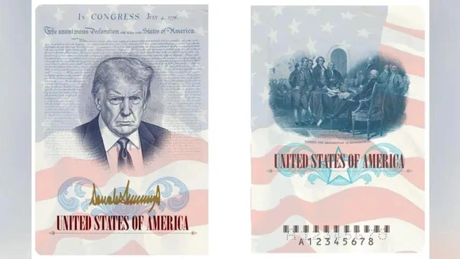 Источник: Госдепартамент США