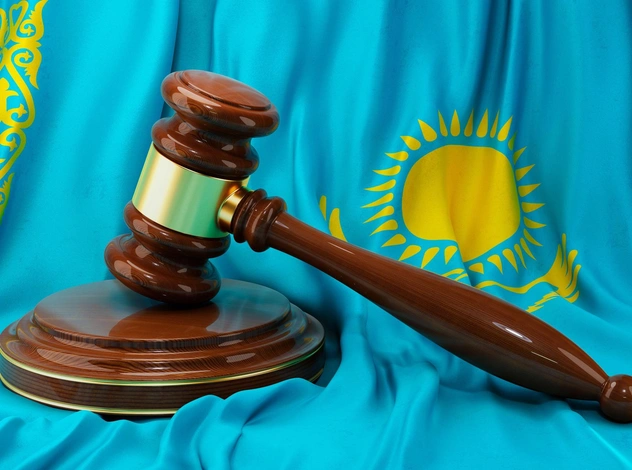 Почему же Бишимбаеву не дали пожизненное?