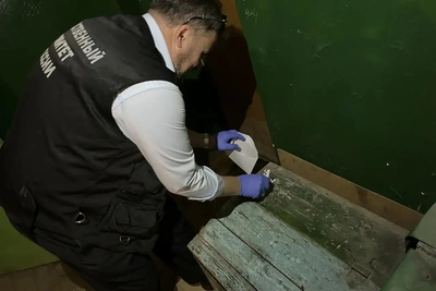Пензенцы пойдут под суд за смертельное избиение