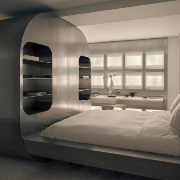 Источник: Комната коллекционеров