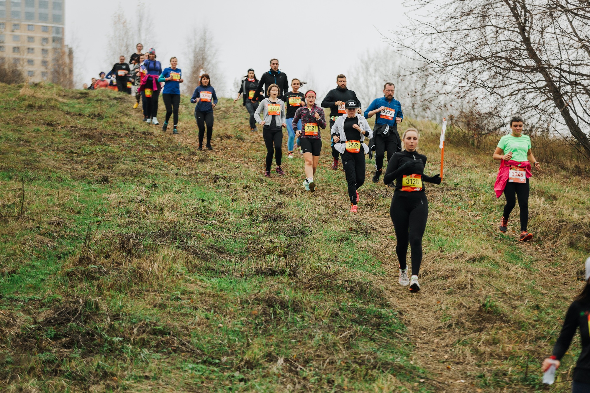 Moscow trail. Трейл в Крылатском. Крылатский забег. Забеги трейлы Москва. Крылатский Трейл 2023.