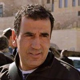 Евреям было запрещено въезжать в Иерусалим в VIII веке. Один из них нарушил запрет — посмотрите, что он привез с собой