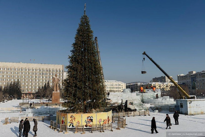 Источник: Алексей Абраменко