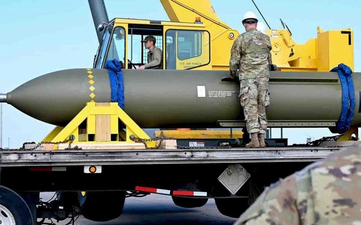 Источник: US Air Force