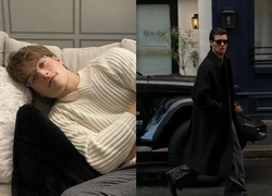 7 × 7 = 49: формула идеального парня, которую придумал TikTok