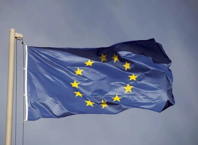 Боррель заявил об истощении военных запасов ЕС из-за помощи Украине | ya62.ru