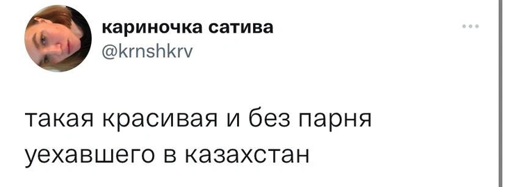 Шутки пятницы и хитрый Ван Гог