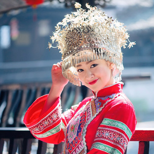 Рисовое хокку: все, что ты хотела знать о культурах стран Азии